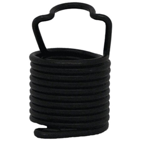 Tinkertools Zip Quick Retainers TI96409